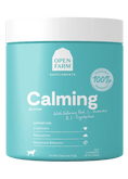 Load image into Gallery viewer, Open Farm - Compléments Alimentaires pour Animaux Open Farm

