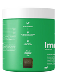 Load image into Gallery viewer, Open Farm - Compléments Alimentaires pour Animaux Open Farm
