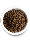 Load image into Gallery viewer, Open Farm - Croquettes sans Céréales pour Chiens âgés à la Dinde et Poulet Open Farm
