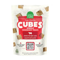 Load image into Gallery viewer, Open Farm - Cubes Lyophilisés pour chien Open Farm
