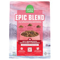 Load image into Gallery viewer, Open Farm - Epic Blend - Nourriture riche en protéine pour chien Open Farm
