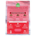 Load image into Gallery viewer, Open Farm - Epic Blend - Nourriture riche en protéine pour chien Open Farm

