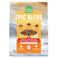 Load image into Gallery viewer, Open Farm - Epic Blend - Nourriture riche en protéine pour chien Open Farm
