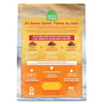 Load image into Gallery viewer, Open Farm - Epic Blend - Nourriture riche en protéine pour chien Open Farm
