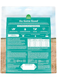 Load image into Gallery viewer, Open Farm - Galettes Crues Lyophilisées au Poulet et Saumon pour Chiots Open Farm
