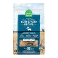 Load image into Gallery viewer, Open Farm - Galettes Crues Lyophilisées pour chien Open Farm
