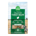 Load image into Gallery viewer, Open Farm - Galettes Crues Lyophilisées pour chien Open Farm

