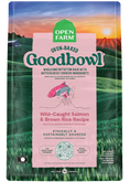 Charger l'image dans la visionneuse de la galerie, Open Farm Goodbowl - Croquettes pour chat - Livora
