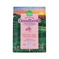Charger l'image dans la visionneuse de la galerie, Open Farm Goodbowl - Nourriture pour chats
