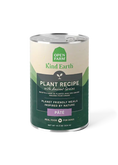 Charger l'image dans la visionneuse de la galerie, Open Farm - Kind Earth Pâté Végétal (12.5 oz) Open Farm
