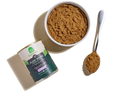 Charger l'image dans la visionneuse de la galerie, Open Farm - Kind Earth Pâté Végétal (12.5 oz) Open Farm
