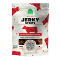 Load image into Gallery viewer, Open Farm - Dried Meat Strips for Dogs
