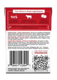 Charger l'image dans la visionneuse de la galerie, Open Farm - Mélange Rustique pour Chats - Variétés de Saveur Open Farm
