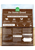 Load image into Gallery viewer, Open Farm - Nourriture Crue Lyophilisée pour Animaux Open Farm
