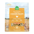 Load image into Gallery viewer, Open Farm - Nourriture Crue Lyophilisée pour chien Open Farm

