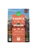 Charger l'image dans la visionneuse de la galerie, Open Farm - Nourriture Rawmix avec grains pour chien Open Farm
