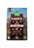 Charger l'image dans la visionneuse de la galerie, Open Farm - Nourriture Rawmix avec grains pour chien Open Farm
