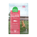 Load image into Gallery viewer, Open Farm - Grain-Free Cat and Kitten Food
