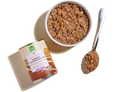 Charger l'image dans la visionneuse de la galerie, Open Farm - Pâté pour Chiens (12.5 oz) Open Farm
