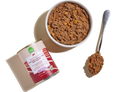 Charger l'image dans la visionneuse de la galerie, Open Farm - Pâté pour Chiens (12.5 oz) Open Farm
