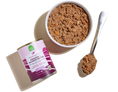 Charger l'image dans la visionneuse de la galerie, Open Farm - Pâté pour Chiens (12.5 oz) Open Farm
