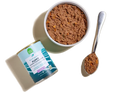 Charger l'image dans la visionneuse de la galerie, Open Farm - Pâté pour Chiens (12.5 oz) Open Farm
