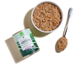 Charger l'image dans la visionneuse de la galerie, Open Farm - Pâté pour Chiens (12.5 oz) Open Farm
