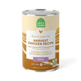 Charger l'image dans la visionneuse de la galerie, Open Farm - Pâté pour Chiens (12.5 oz) Open Farm
