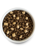 Charger l'image dans la visionneuse de la galerie, Open Farm - Rawmix Croquettes Sans Grains pour Chiens Open Farm
