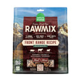 Load image into Gallery viewer, Open Farm - Rawmix Nourriture Crue Lyophilisée pour chien Open Farm
