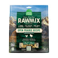 Load image into Gallery viewer, Open Farm - Rawmix Nourriture Crue Lyophilisée pour chien Open Farm
