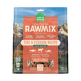 Load image into Gallery viewer, Open Farm - Rawmix Nourriture Crue Lyophilisée pour chien Open Farm
