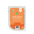 Load image into Gallery viewer, Open Farm - Recette Gently Cooked congelée pour chien Open Farm
