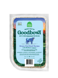 Load image into Gallery viewer, Open Farm - Recette Goodbowl Gently Cooked congelée pour chien Open Farm
