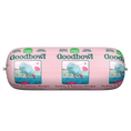 Load image into Gallery viewer, Open Farm - Recette Goodbowl Gently Cooked congelée pour chien Open Farm

