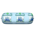Load image into Gallery viewer, Open Farm - Recette Goodbowl Gently Cooked congelée pour chien Open Farm
