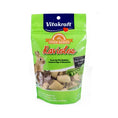 Load image into Gallery viewer, Open Farm - VitaKraft - Variétés de Format & Saveur Open Farm
