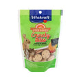 Load image into Gallery viewer, Open Farm - VitaKraft - Variétés de Format & Saveur Open Farm

