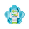Load image into Gallery viewer, PAW - Bol Ralentissement - Couleurs Variés PAW
