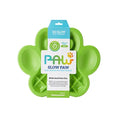 Load image into Gallery viewer, PAW - Bol Ralentissement - Couleurs Variés PAW
