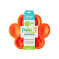 Load image into Gallery viewer, PAW - Bol Ralentissement - Couleurs Variés PAW
