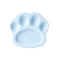 Load image into Gallery viewer, PAW - Mini 2-en-1 Bol & Tapis de léchage et Bol Ralentissement - Couleurs Variés PAW
