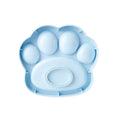 Load image into Gallery viewer, PAW - Mini 2-en-1 Bol & Tapis de léchage et Bol Ralentissement - Couleurs Variés PAW
