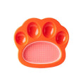 Load image into Gallery viewer, PAW - Mini 2-en-1 Bol & Tapis de léchage et Bol Ralentissement - Couleurs Variés PAW
