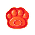 Load image into Gallery viewer, PAW - Mini 2-en-1 Bol & Tapis de léchage et Bol Ralentissement - Couleurs Variés PAW
