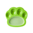 Load image into Gallery viewer, PAW - Mini 2-en-1 Bol & Tapis de léchage et Bol Ralentissement - Couleurs Variés PAW
