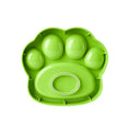 Load image into Gallery viewer, PAW - Mini 2-en-1 Bol & Tapis de léchage et Bol Ralentissement - Couleurs Variés PAW
