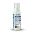 Load image into Gallery viewer, EarthBath - Mousse Visage EarthBath
