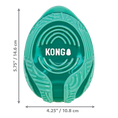 Load image into Gallery viewer, KONG - Licks Rewards- M-L KONG ™
