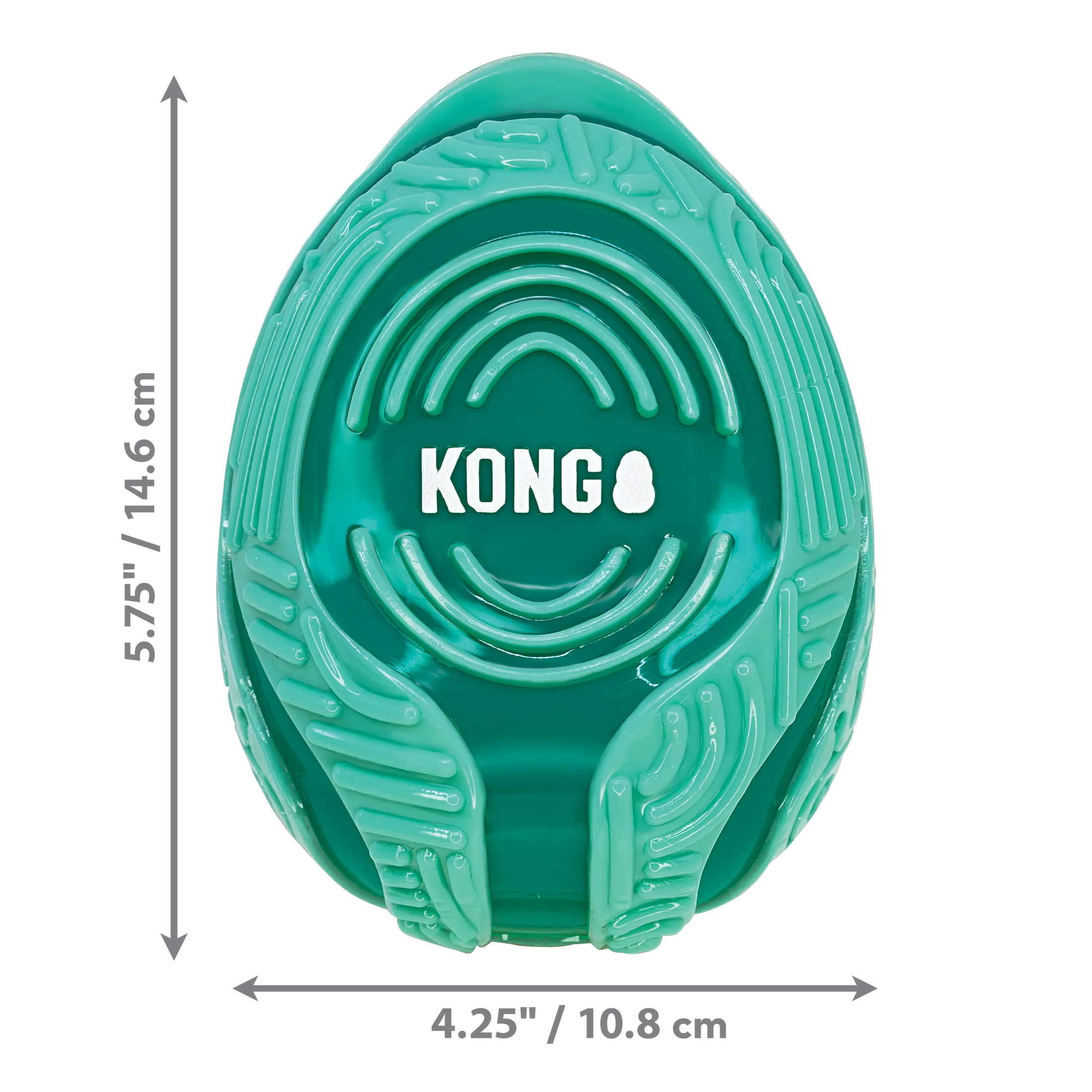 KONG - Licks Rewards- M-L KONG ™